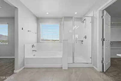 19210 W Solano Drive, Litchfield Park, AZ 85340 - Photo 17