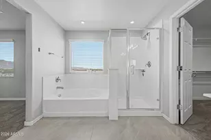 19210 W Solano Dr, Litchfield Park, AZ 85340 - Photo 17