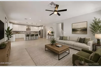 19210 W Solano Drive, Litchfield Park, AZ 85340 - Photo 5