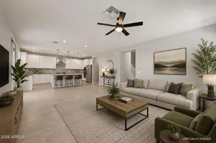 19210 W Solano Dr, Litchfield Park, AZ 85340 - Photo 5