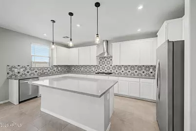 19210 W Solano Drive, Litchfield Park, AZ 85340 - Photo 9