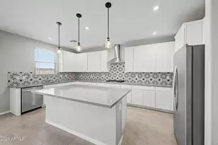 19210 W Solano Dr, Litchfield Park, AZ 85340 - Photo 9