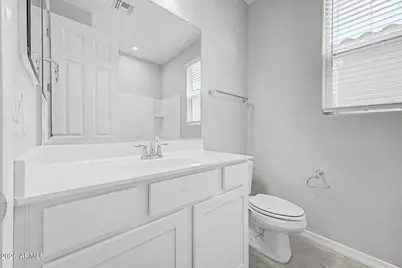 19210 W Solano Drive, Litchfield Park, AZ 85340 - Photo 23