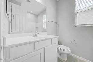 19210 W Solano Dr, Litchfield Park, AZ 85340 - Photo 23