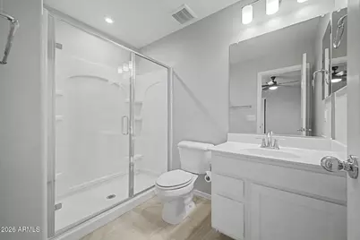 19210 W Solano Drive, Litchfield Park, AZ 85340 - Photo 27