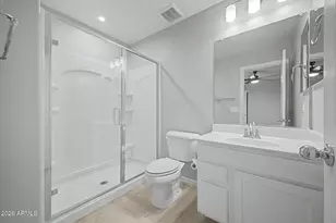 19210 W Solano Dr, Litchfield Park, AZ 85340 - Photo 27