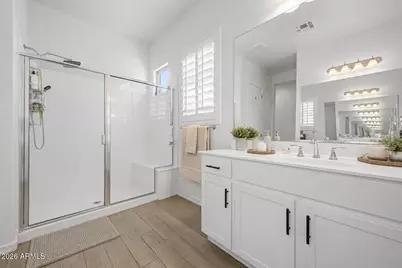 40641 N Barred Place, San Tan Valley, AZ 85140 - Photo 11