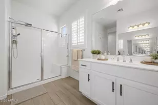 40641 N Barred Pl, San Tan Valley, AZ 85140 - Photo 11