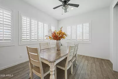 40641 N Barred Place, San Tan Valley, AZ 85140 - Photo 7