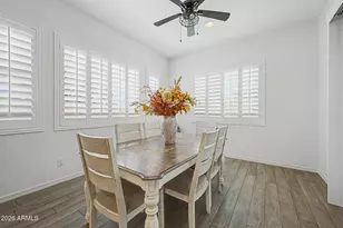 40641 N Barred Pl, San Tan Valley, AZ 85140 - Photo 7