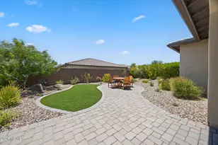 13335 W Milton Dr, Peoria, AZ 85383 - Photo 45