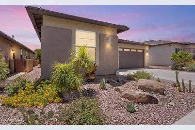 13335 W Milton Drive, Peoria, AZ 85383 - Photo 49
