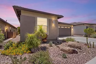 13335 W Milton Dr, Peoria, AZ 85383 - Photo 49