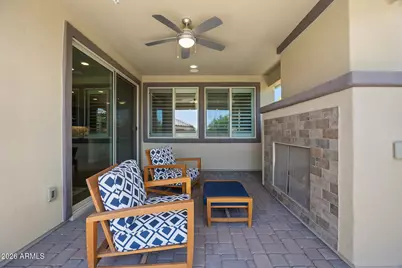 13335 W Milton Drive, Peoria, AZ 85383 - Photo 43
