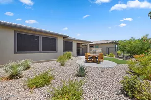 13335 W Milton Dr, Peoria, AZ 85383 - Photo 47