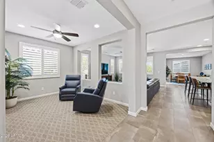 13335 W Milton Dr, Peoria, AZ 85383 - Photo 15