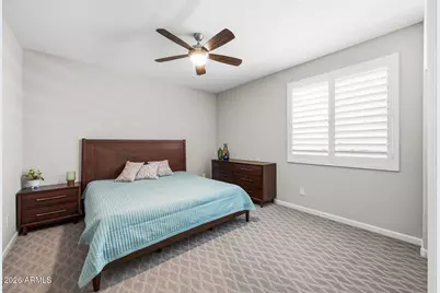 13335 W Milton Drive, Peoria, AZ 85383 - Photo 13