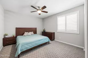 13335 W Milton Dr, Peoria, AZ 85383 - Photo 13