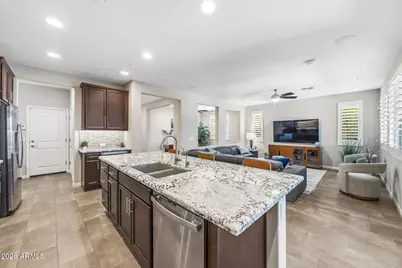 13335 W Milton Drive, Peoria, AZ 85383 - Photo 25