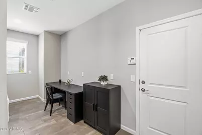 13335 W Milton Drive, Peoria, AZ 85383 - Photo 27