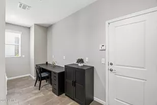13335 W Milton Dr, Peoria, AZ 85383 - Photo 27