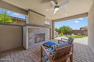 13335 W Milton Dr, Peoria, AZ 85383 - Photo 41
