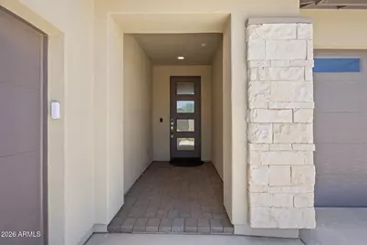13335 W Milton Drive, Peoria, AZ 85383 - Photo 9