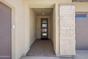 13335 W Milton Dr, Peoria, AZ 85383 - Photo 9