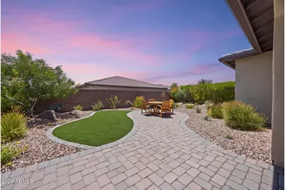 13335 W Milton Drive, Peoria, AZ 85383 - Photo 51