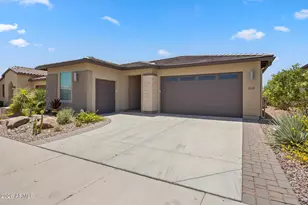 13335 W Milton Dr, Peoria, AZ 85383 - Photo 7