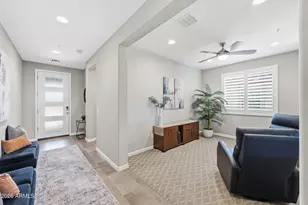13335 W Milton Dr, Peoria, AZ 85383 - Photo 11