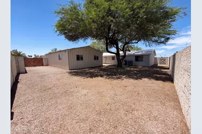 103 N 63rd Street, Mesa, AZ 85205 - Photo 5