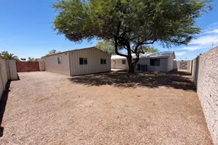 103 N 63rd St, Mesa, AZ 85205 - Photo 5