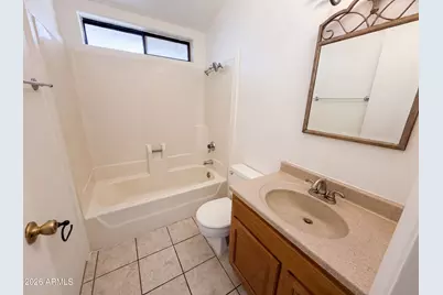 103 N 63rd Street, Mesa, AZ 85205 - Photo 9