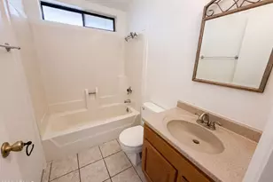 103 N 63rd St, Mesa, AZ 85205 - Photo 9