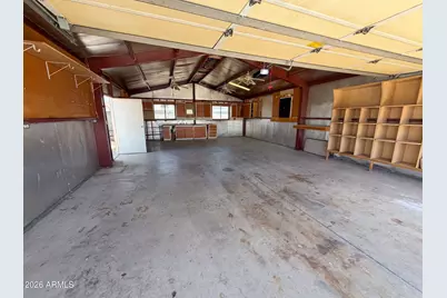 103 N 63rd Street, Mesa, AZ 85205 - Photo 21