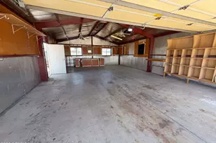 103 N 63rd St, Mesa, AZ 85205 - Photo 21