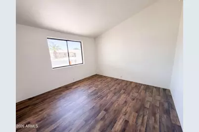 103 N 63rd Street, Mesa, AZ 85205 - Photo 11