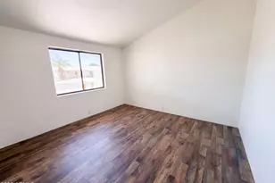 103 N 63rd St, Mesa, AZ 85205 - Photo 11