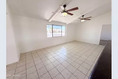 103 N 63rd Street, Mesa, AZ 85205 - Photo 3