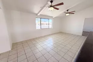 103 N 63rd St, Mesa, AZ 85205 - Photo 3