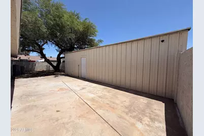 103 N 63rd Street, Mesa, AZ 85205 - Photo 23