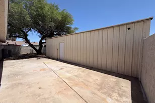 103 N 63rd St, Mesa, AZ 85205 - Photo 23