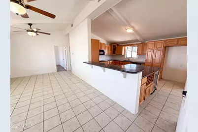 103 N 63rd Street, Mesa, AZ 85205 - Photo 17