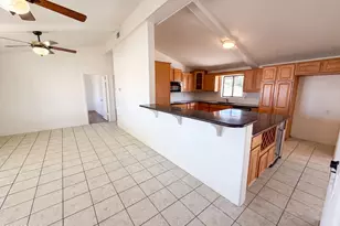 103 N 63rd St, Mesa, AZ 85205 - Photo 17