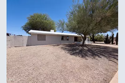 103 N 63rd Street, Mesa, AZ 85205 - Photo 25