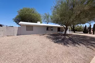 103 N 63rd St, Mesa, AZ 85205 - Photo 25