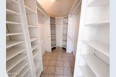 103 N 63rd Street, Mesa, AZ 85205 - Photo 15