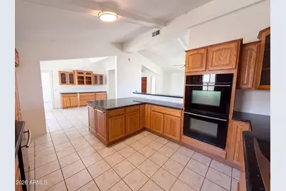 103 N 63rd Street, Mesa, AZ 85205 - Photo 19