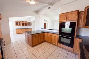 103 N 63rd St, Mesa, AZ 85205 - Photo 19